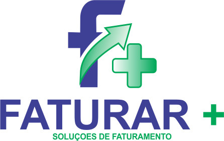 Estoque+